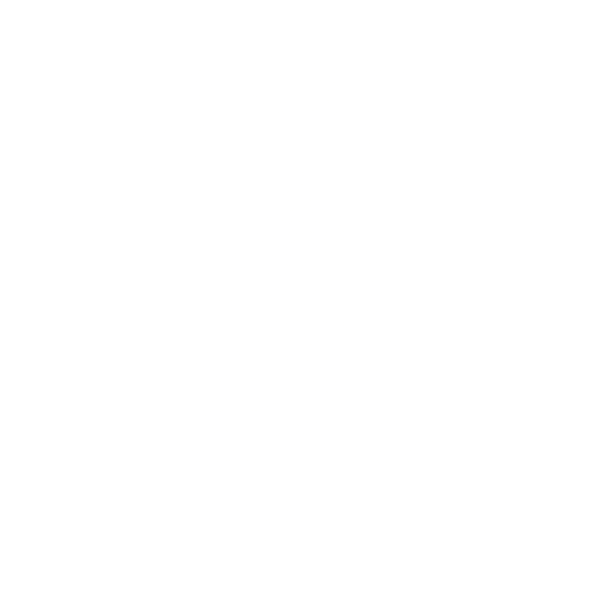 Adrasavana